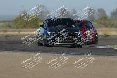 media/Oct-04-2025-OnGrid (Sat) [[44bd565ffa]]/Pink Group/SunSet/